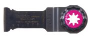 Sahanterä Makita B-66379 32 mm
