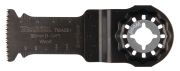 Sahanterä Makita B-64858 32 mm