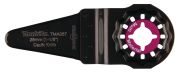 Veitsiterä Makita B-65006 40 mm