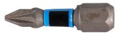 Ruuvauskärki Makita Impact Premier PZ1 25 mm 2 kpl