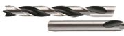 Puuporanterä Makita 10 x 135 mm