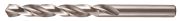 Metalliporanterä Makita HSS-G