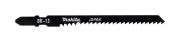 Pistosahanterä Makita 64 mm BR13 5 kpl