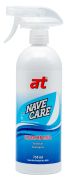 Kansipesu AT Nave Care 750ml 9383