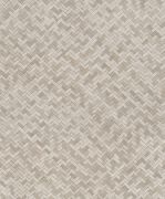 Kuitutapetti Botanica 33309