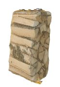 Koivuklapi 40 l