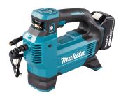 Ilmapumppu Makita LXT DMP181Z
