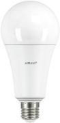 Airam Superteho LED 20 W 2452 lm 2700 K E27