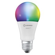 Ledvance Smart+ Wifi Cl Rgbw 70 240 D Valkoinen