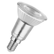 Osram Led Superstar Par 16 50 36 D Kirkas
