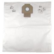 Pölypussi fleece kangasta Makita P-78293 5 kpl