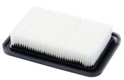 Pölysuodatin pestävä PFTE Makita W107418351