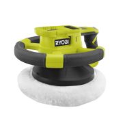 Kiillotuskone Ryobi ONE+ RBP18250-0