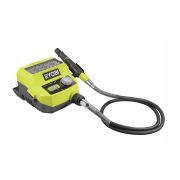 Pienoisporakone Ryobi ONE+ RRTS18-0A35