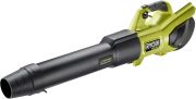 Akkupuhallin Ryobi RY36BLXB-0 36V
