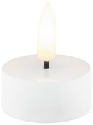 LED-minikynttilät Airam 2 kpl