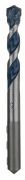 Betoniporanterä Bosch CYL-5 9 x 100 mm