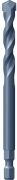 Esiporausterä Bosch Expert 8,5 x 105 mm