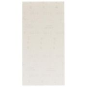 Hiomapaperi Craftomat 115 x 230 mm K180