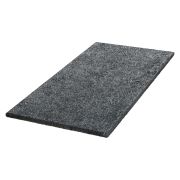 Akustiikkalevy FibroTech MULTIFIN musta