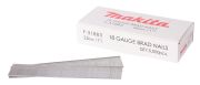 Dyckert naula Makita F-31883 1,2 x 25 mm 5000 kpl