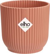 Suojaruukku Elho Vibes Fold 11 cm pinkki