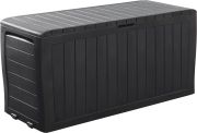 Säilytyslaatikko Keter Marvel Plus 270 l