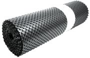 Patolevy Tectis Peto 1 x 20 m