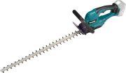 Akkupensasleikkuri Makita DUH607Z