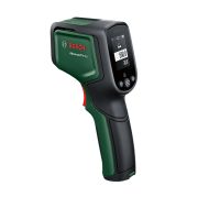 Lämpötunnistin Bosch AdvancedTemp