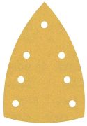 Hiomapaperi Craftomat 100 x 150 mm K180