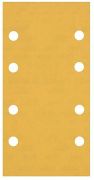 Hiomapaperi Craftomat 93 x 186 mm K180