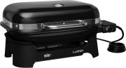 Sähkögrilli Weber Lumin Compact