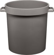 Vesisaavi Orthex 30 l uusiomuovi