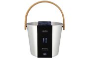 Saunasanko Rento Natural 5 l