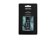 Löylytuoksu Rento Eukalyptus 10 ml
