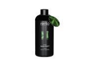 Löylytuoksu Rento Metsä 400 ml