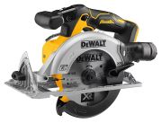 Pyörösaha DeWalt XR DCS565N-XJ