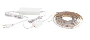Led Nauha Eglo Connect.z 5 m