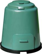 Kompostori Rapid 280 l