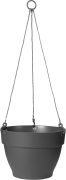 Amppeli Elho Vibia Campana antrasiitti 26 cm