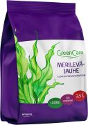 Merileväjauhe Greencare 2,5 l