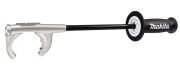 Sivukahva Makita 191E41-8