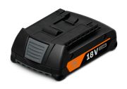 Akku Fein GBA 18V 2,0 Ah