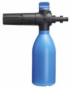 Pesuainevaahdotin Nilfisk Power Foam Blaster 0,7 l