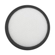HEPA-suodatin Ryobi RAVACHF