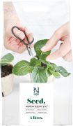 Kylvömulta Nelson Garden Seed Premium 4 l