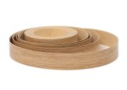 Reunanauha Plaat Detail Artisan Oak 22 m x 5 m
