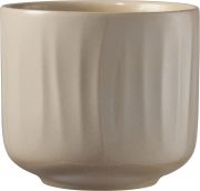 Suojaruukku Bagua beige 24 cm