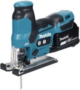 Akkupistosaha Makita DJV185Z
